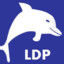 LDP