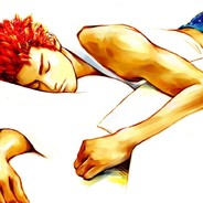 我们还行吧，那当然!