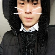 5块钱以上的活动别叫我.