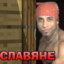 Artem_Hussle3000