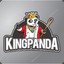 TheBestPanda &lt;3 &lt;3