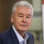 Sobyanin [3K ELLER]