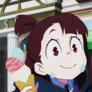 傻扬爱吃咸蛋黄