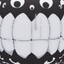 69Hellion