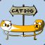 catdog_lol