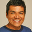 George Lopez