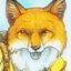 Gay Fox
