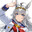 Haito