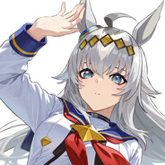Haito