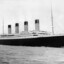 Rms Titanic