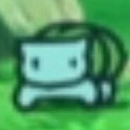 kirmchi