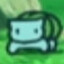 kirmchi