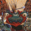 God of Goblins