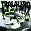 Tralalero tralala