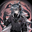 Avatar of Scpss-Sotanaht