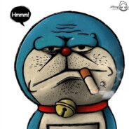 Big Avatar