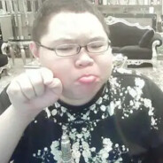 吃你老爸一枪、