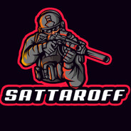 sattaroff__1