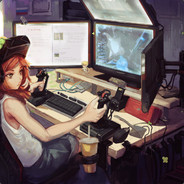 Striker234's Avatar