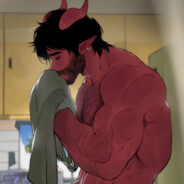 连夜制作五碗牛肉粉