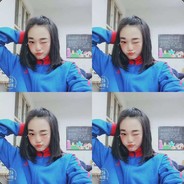 我不是林崧