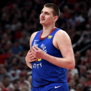 Jokic