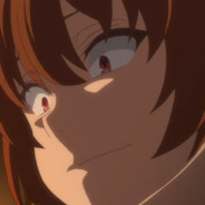 我只是个行走的马文机器人啊