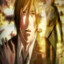 123's avatar