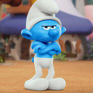 smurf