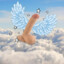 FlyingDildo