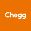 Chegg Expert