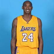 man，什么罐头我说，这就是我