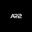 AR2-