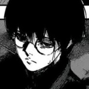 1.𝖁𝖎𝖙𝖆𝖒𝖎𝖓