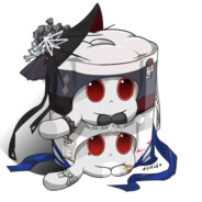 不吃生鱼的藏狐