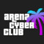 ArenaPS2
