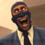 El_Valemlol