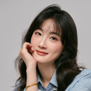 金桔乌龙吸吸冻