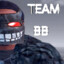 42oy