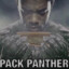 Pack Panther