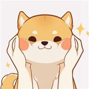 沙鹰丶一枪一个怎么说