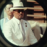 全世界的无产阶级联合