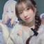 十王星南⭐