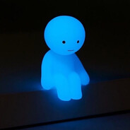 Avatar snapshot