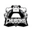 Chuboka