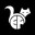 EquinoxFox