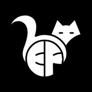 EquinoxFox
