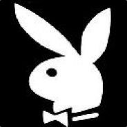 danne - steam id 76561197964274012