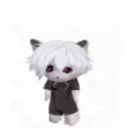 Бегите я конченый