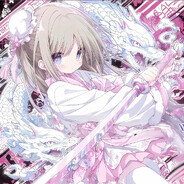 头像越粉伤害越高